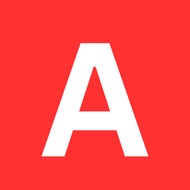 Job Image