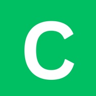 Job Image