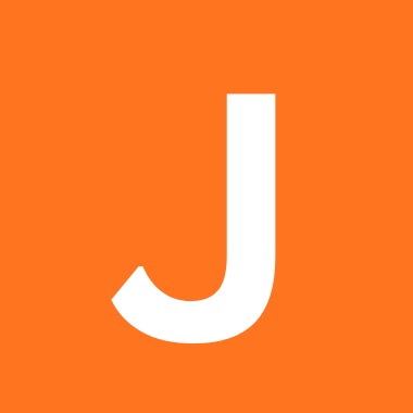 Joyce Nyambura Chege