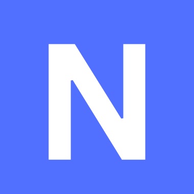 NICK MUTUMA KAIMENYI