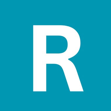 Ricardo de la Blanca Martínez