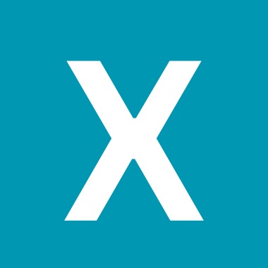 Xolile M. - Freelance Cinematographer