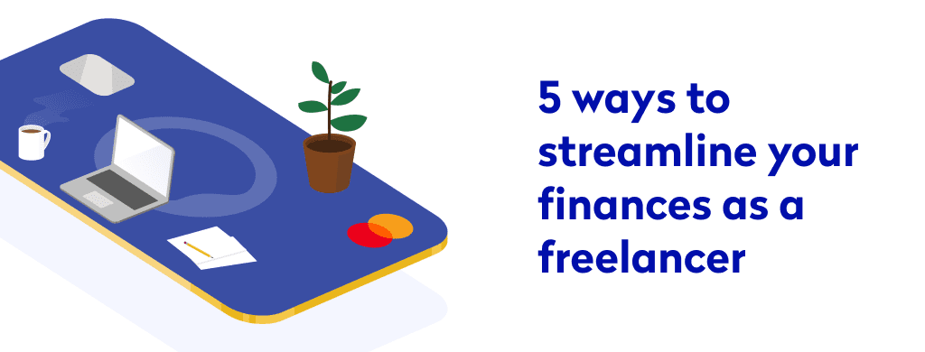 streamline your finances twine thumbnail