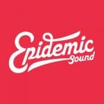 EpidemicSound