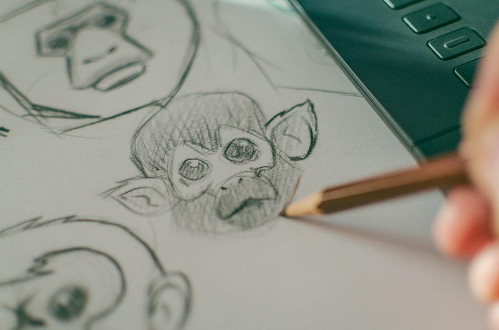 Freelance Animation Rates: Everything You Need To Know