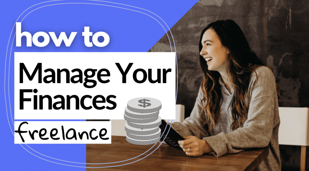 twine thumbnail achieve freelance financial success how to manage your finances