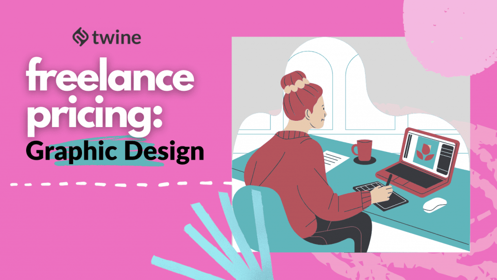 twine thumbnail freelance pricing how much should you charge as a freelancer
