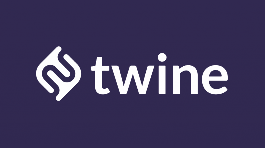 twine product announcements thumbnail