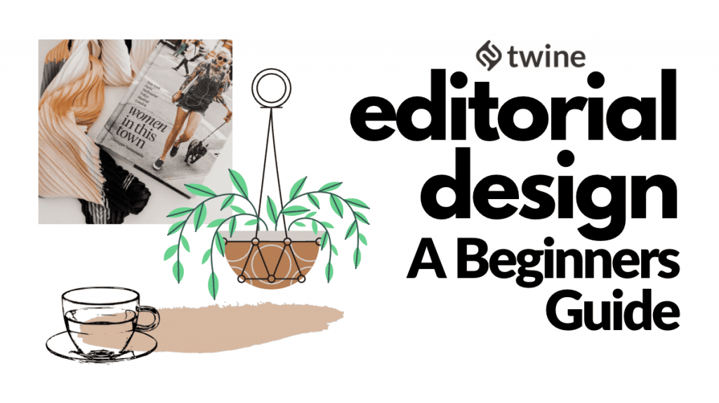 twine thumbnail a beginners guide to editorial design