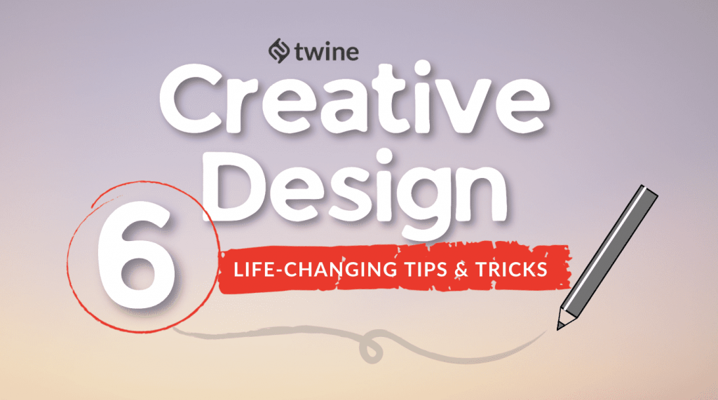 6 things that will change the way you approach creative designs thumbnail