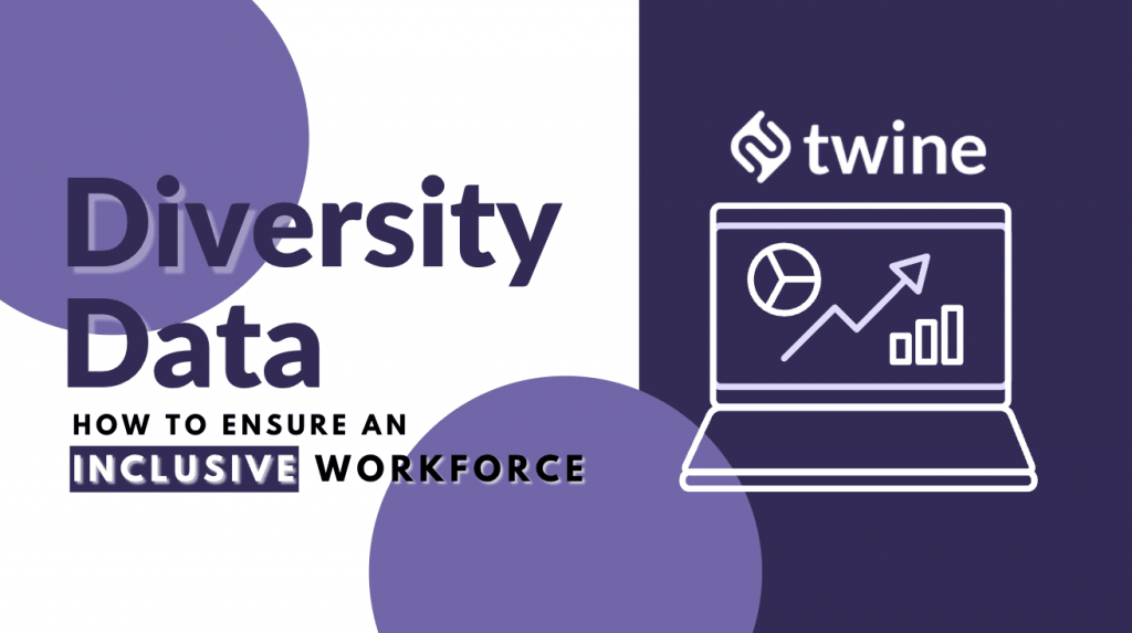 twine thumbnail diversity data how to ensure an inclusive workforce