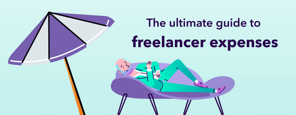 twine thumbnail accountable the ultimate guide to freelancer expenses