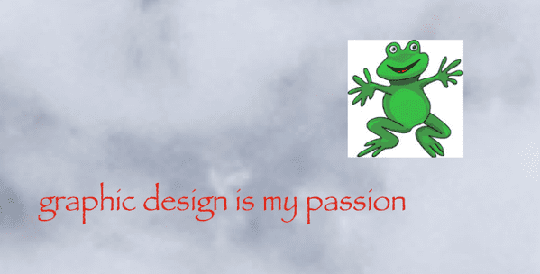 twine thumbnail graphic_design_is_my_passion