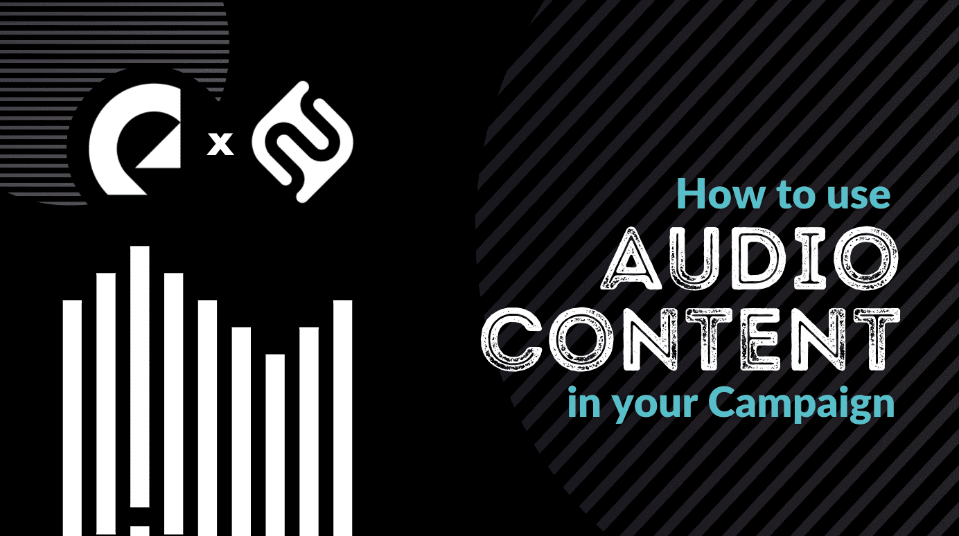 twine thumbnail how to use audio content in your campaign epidemic sound