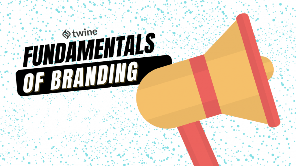 fundamentals of branding twine thumbnail