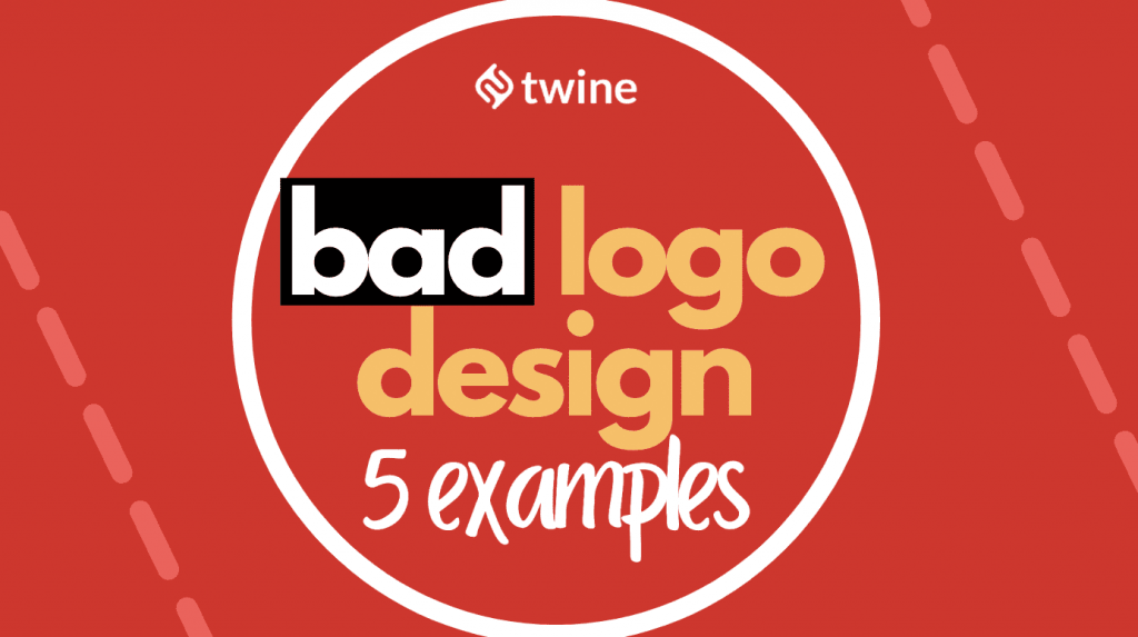 twine thumbnail bad logo design 5 examples