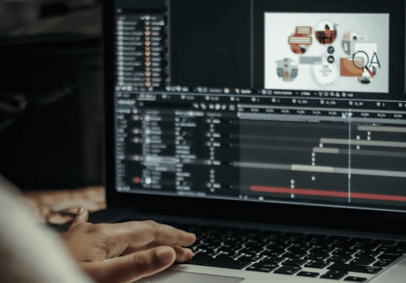 The 10 Best Animation Software of 2022 | Twine