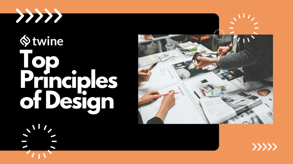 twine thumbnail top principles of design