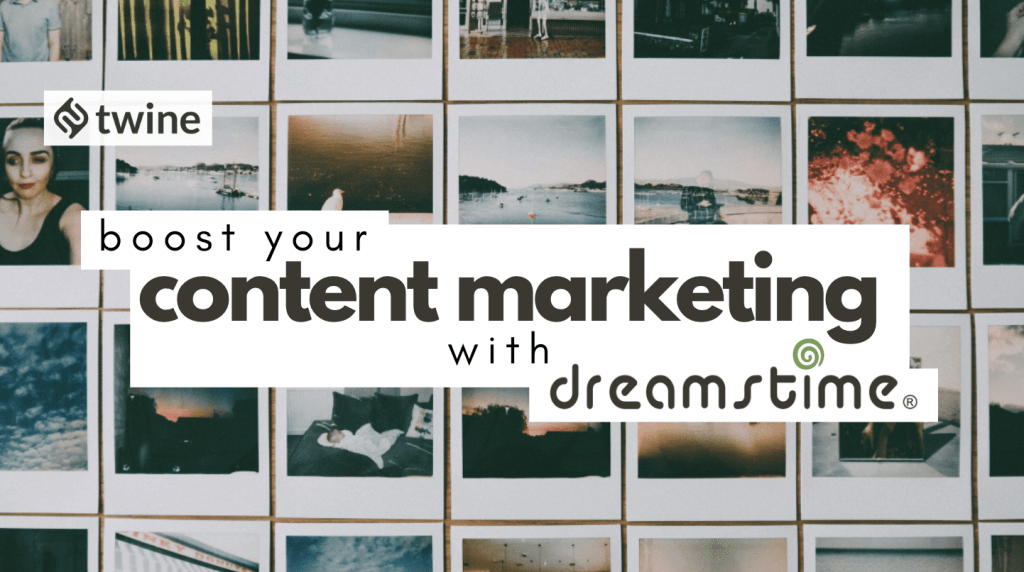 twine thumbnail boost your content marketing