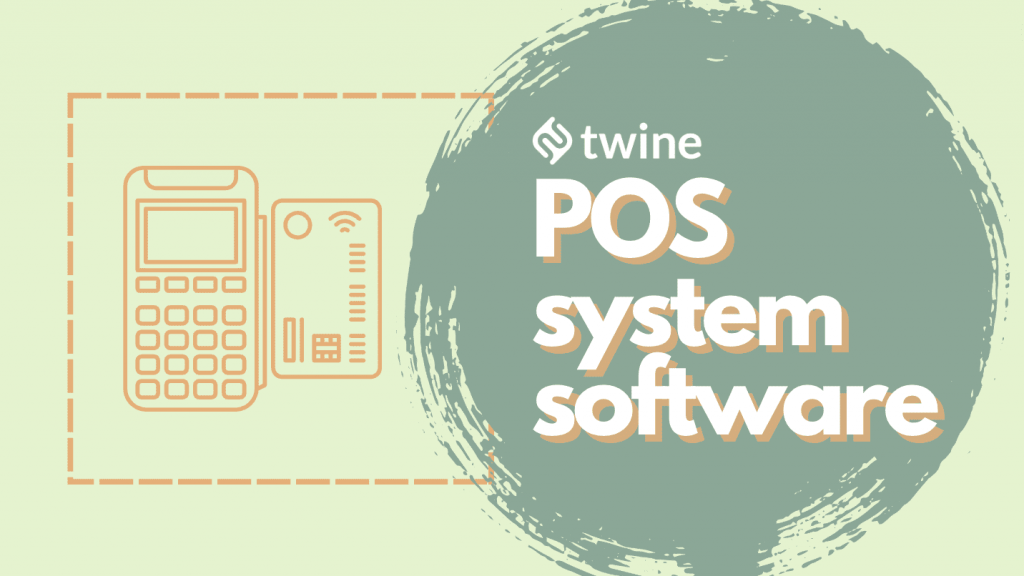 twine thumbnail best pos system software