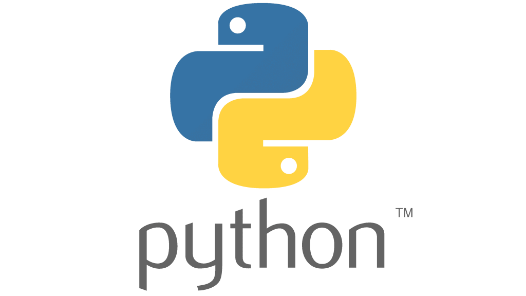 The Role of Python in Machine Learning | Twine