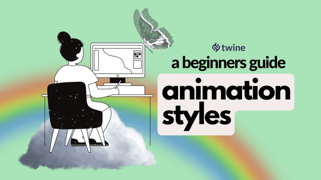 animation styles a beginners guide twine thumbnail