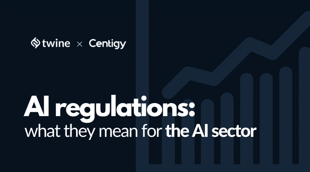 ai regulations what they mean for the ai sector twine thumbnail