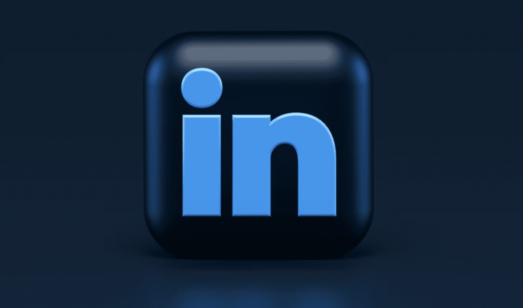What Is a LinkedIn Recommendation: An Overview