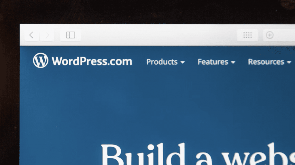 Headless WordPress: The Least You Need to Know