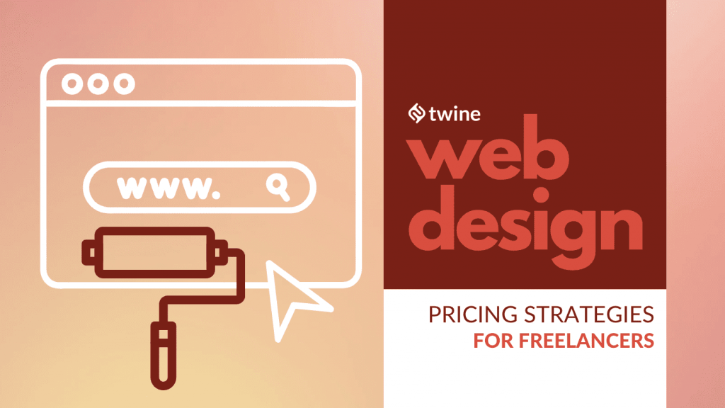 Charge What You’re Worth: Web Design Pricing Strategies for Freelancers