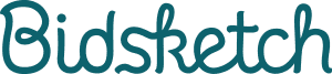 Bidsketch logo