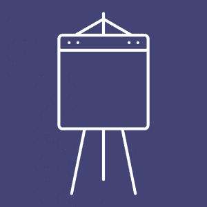 Pitchdeck