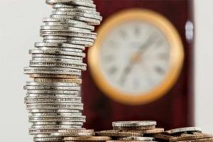 How-long-will-the-funding-process-take