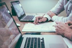 Work on your startup pitch