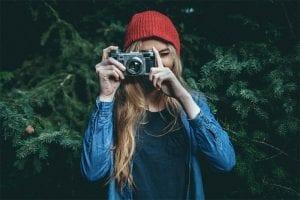 Add images to your pitch