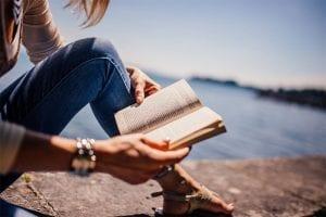 Tell a story with your pitch