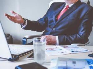 Every investor is different