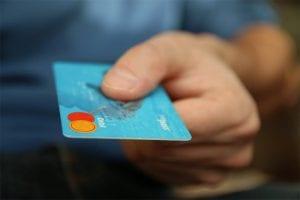 Know who your paying customers are
