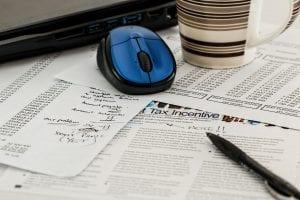 Startup investing - everything you need to know