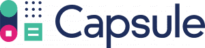Capsule CRM