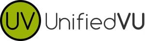Unified VU