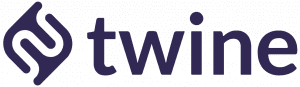 Twine Logos