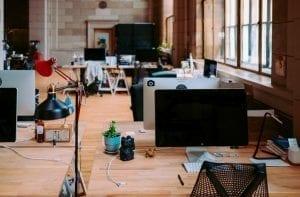 hire freelancers