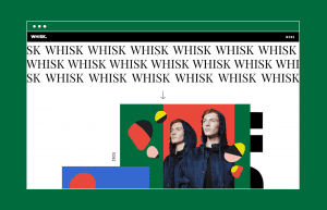 SEO for freelance website design