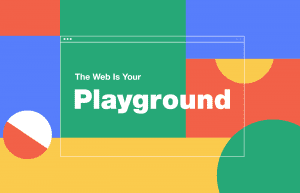 Wix Websites for Freelancers