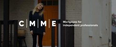CMME - Mortgages for independent professionals