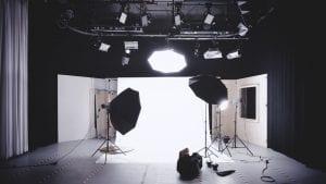 Amateur Photographer
