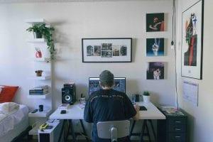 Photo Editing Software