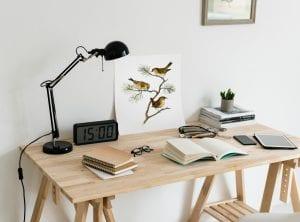 10 Must have tools for creative freelancers