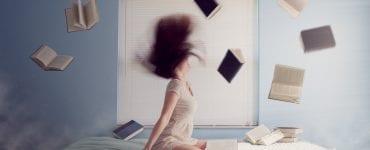 Freelancer frustrated with her accounting service